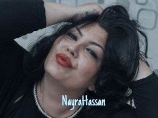 NayraHassan