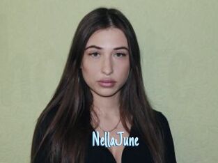 NellaJune