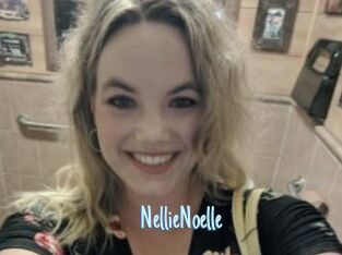 NellieNoelle