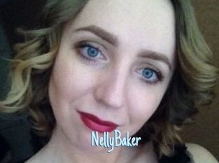 Nelly_Baker