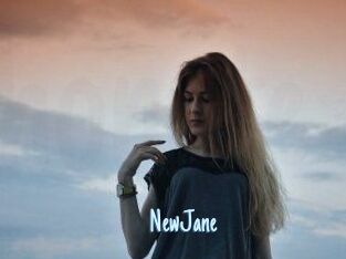 New_Jane