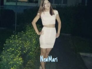 NewMari