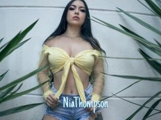 NiaThompson