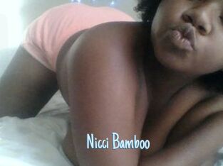 Nicci_Bamboo