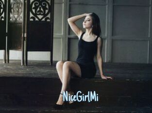 NiceGirlMi