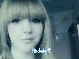 Nicebaby98