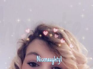 Nicenaughty1