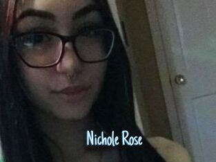 Nichole_Rose