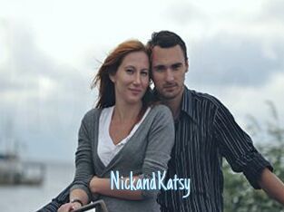 Nick_and_Katsy