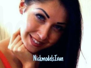 Nick_models_Ivan
