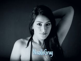 NicolleGray