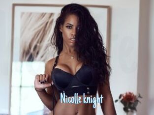 Nicolle_knight Hot Naked Teens