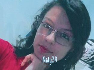 Nidy39