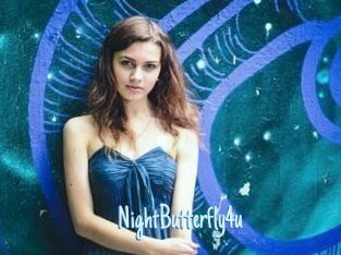 NightButterfly4u