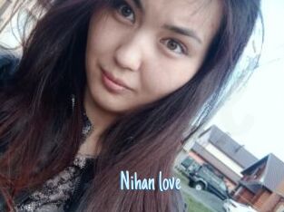 Nihan_love