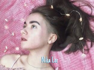 Nika_Lee