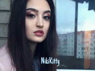 NikiKitty