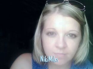 NikiMiles_