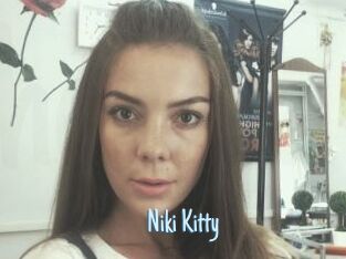 Niki_Kitty