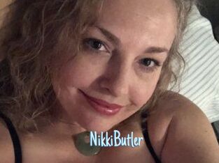 Nikki_Butler