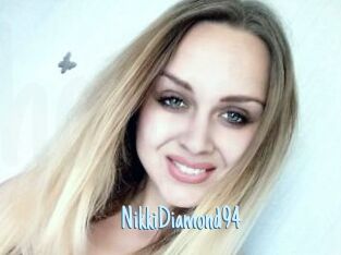 NikkiDiamond94