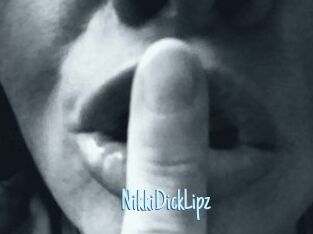 NikkiDickLipz