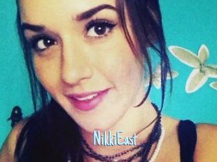 Nikki_East