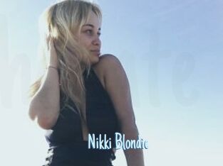 Nikki_Blondie