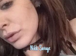 Nikki_Savage