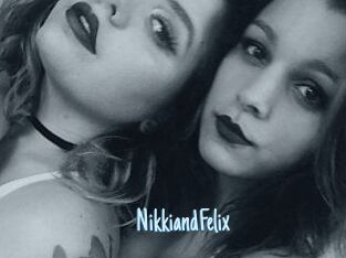 Nikki_and_Felix