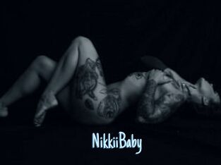 NikkiiBaby