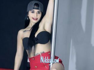 NikkyLow