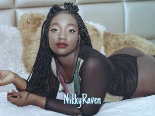 NikkyRaven