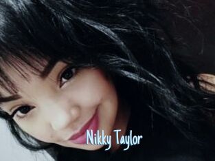 Nikky_Taylor