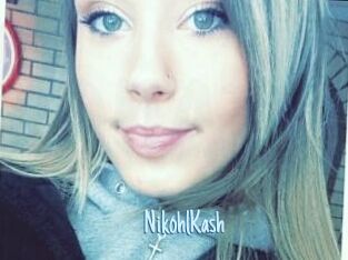 NikohlKash