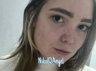 NikolQAngel