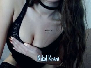 Nikol_Kram