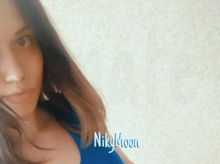 NikyMoon