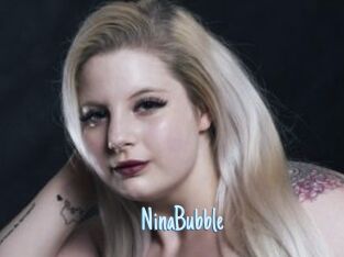 NinaBubble