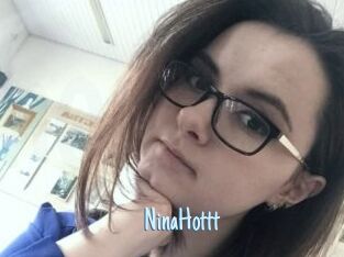 NinaHottt Hot Naked Teens