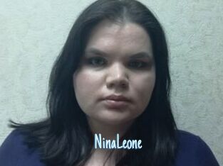 NinaLeone