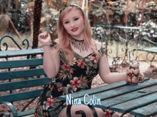 Nina_Colin