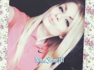 NinnaStone777