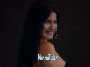 NinnaTyler