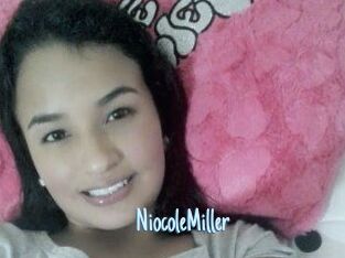 Niocole_Miller