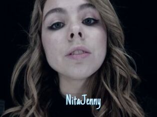 NitaJenny