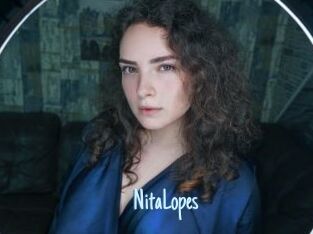 NitaLopes