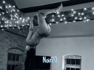 Noir20