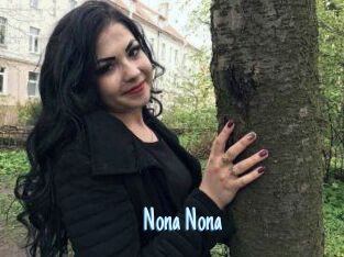 Nona_Nona