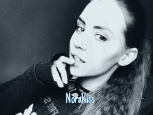 NoraKiss_